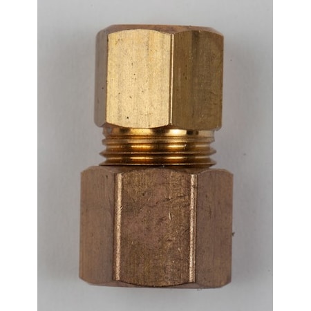 Maid-O-Mist #7A Connector #7A Connector